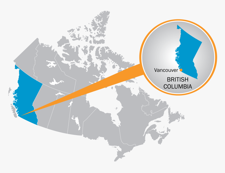 Canada Average Salary 2019, HD Png Download
