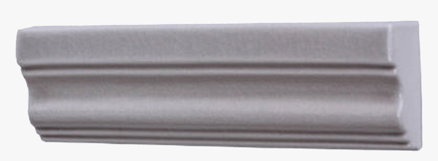 330 Frame Rail Cap - Window Screen, HD Png Download