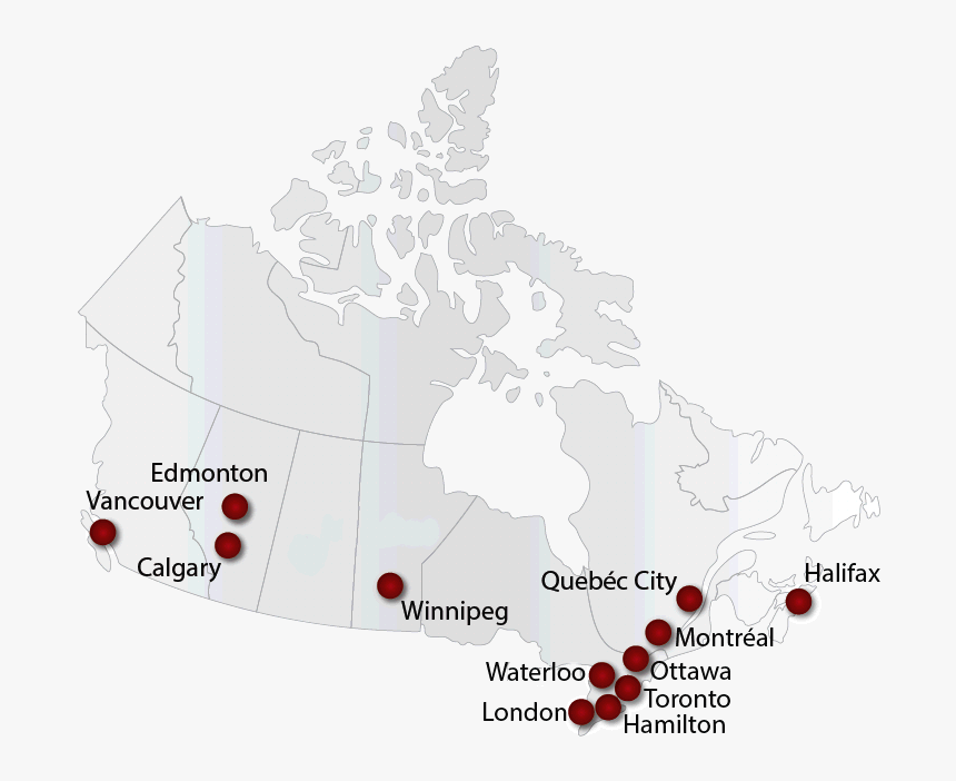 Picture, HD Png Download