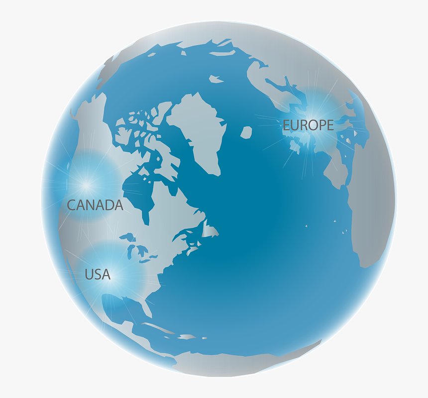 Theory Out Of Africa, HD Png Download