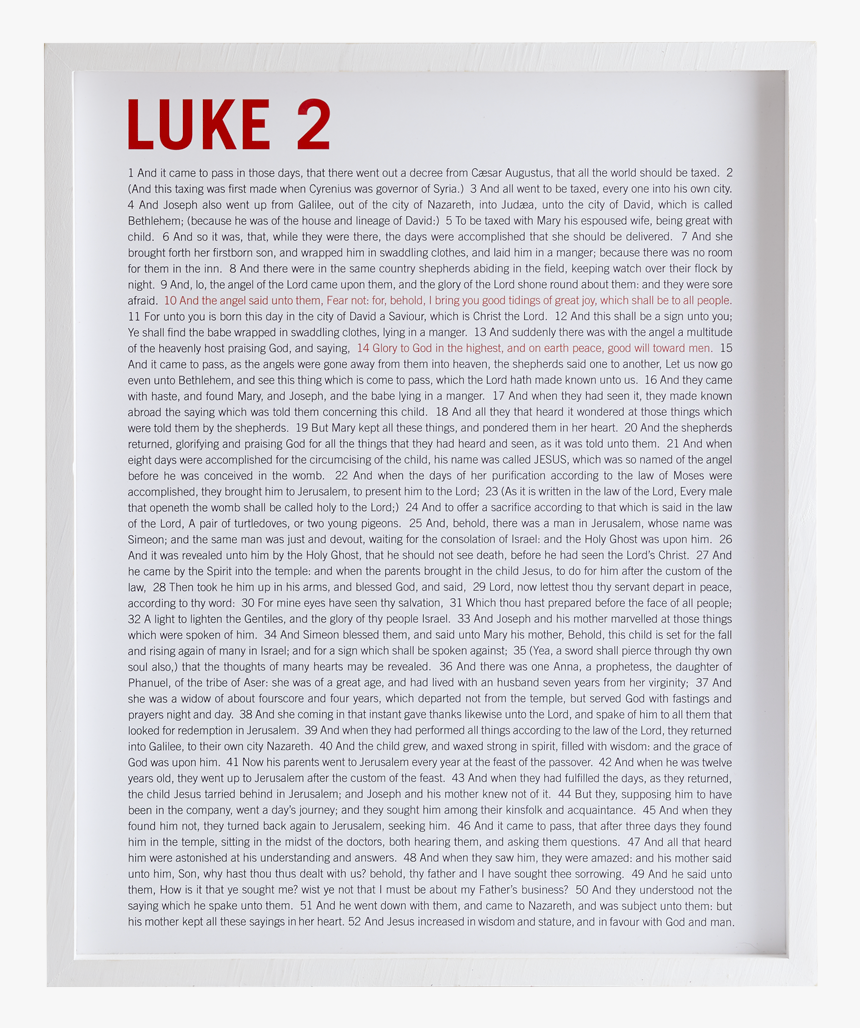 White Vinyl Picture Window- Anlin Window - Picture Frame, HD Png Download