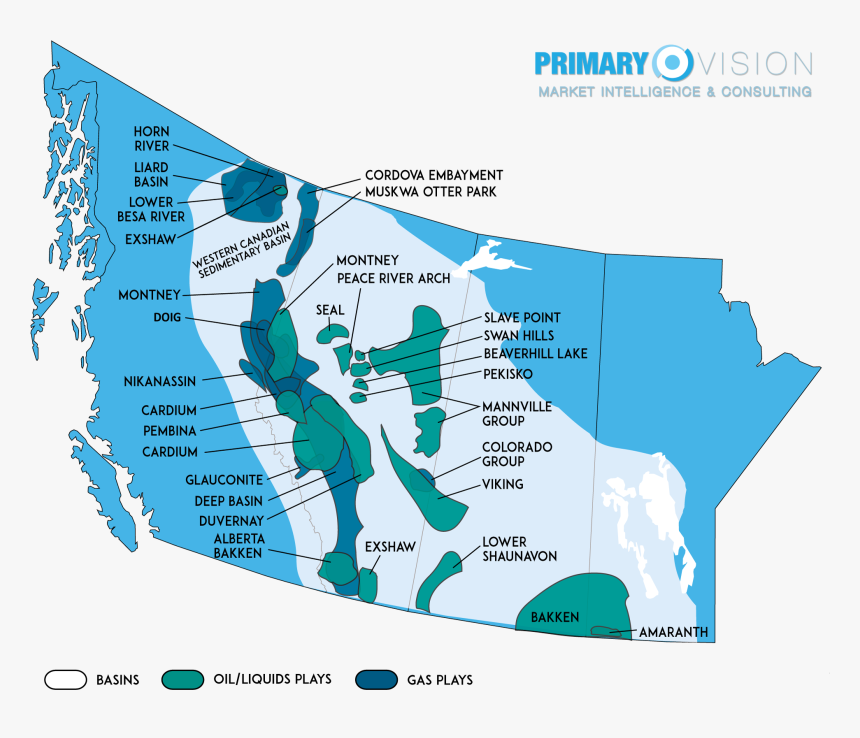 Atlas, HD Png Download
