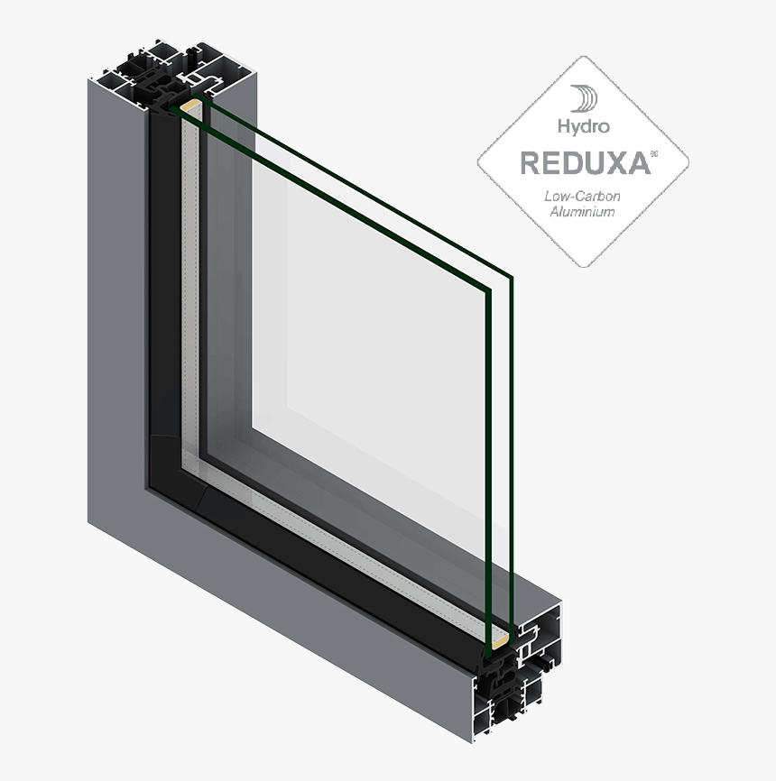 Angle, HD Png Download