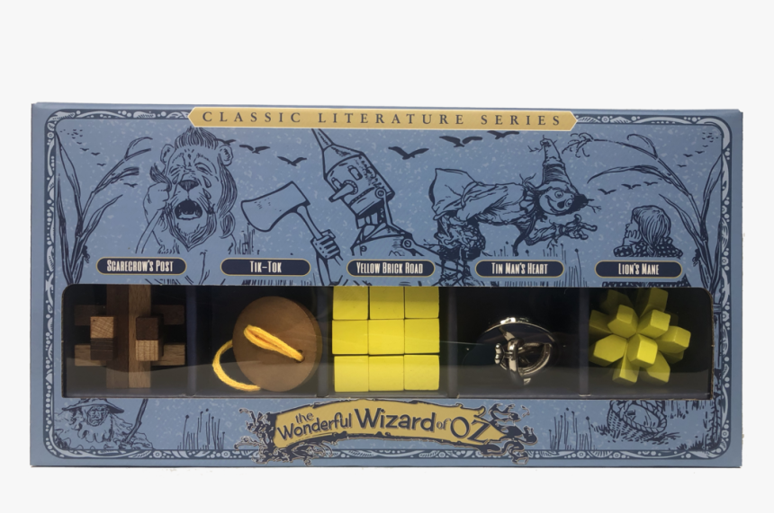 Wizard - Atlas, HD Png Download