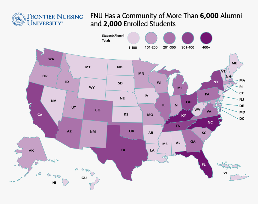 Ice Detention Centers Map, HD Png Download , Transparent Png Image