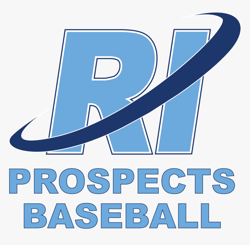 Rhode Island Prospects, HD Png Download