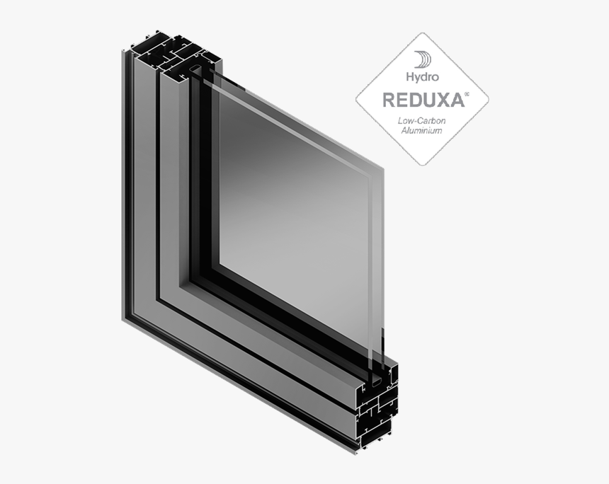 Mirror, HD Png Download