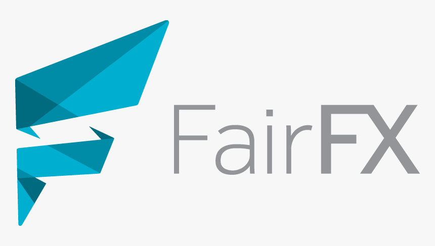 Fairfx Logo, HD Png Download