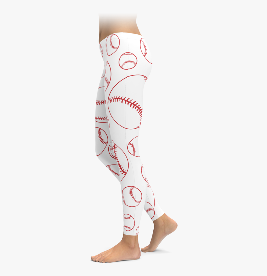 Tights, HD Png Download