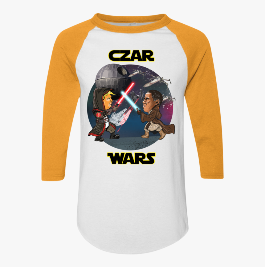 Star Wars, HD Png Download