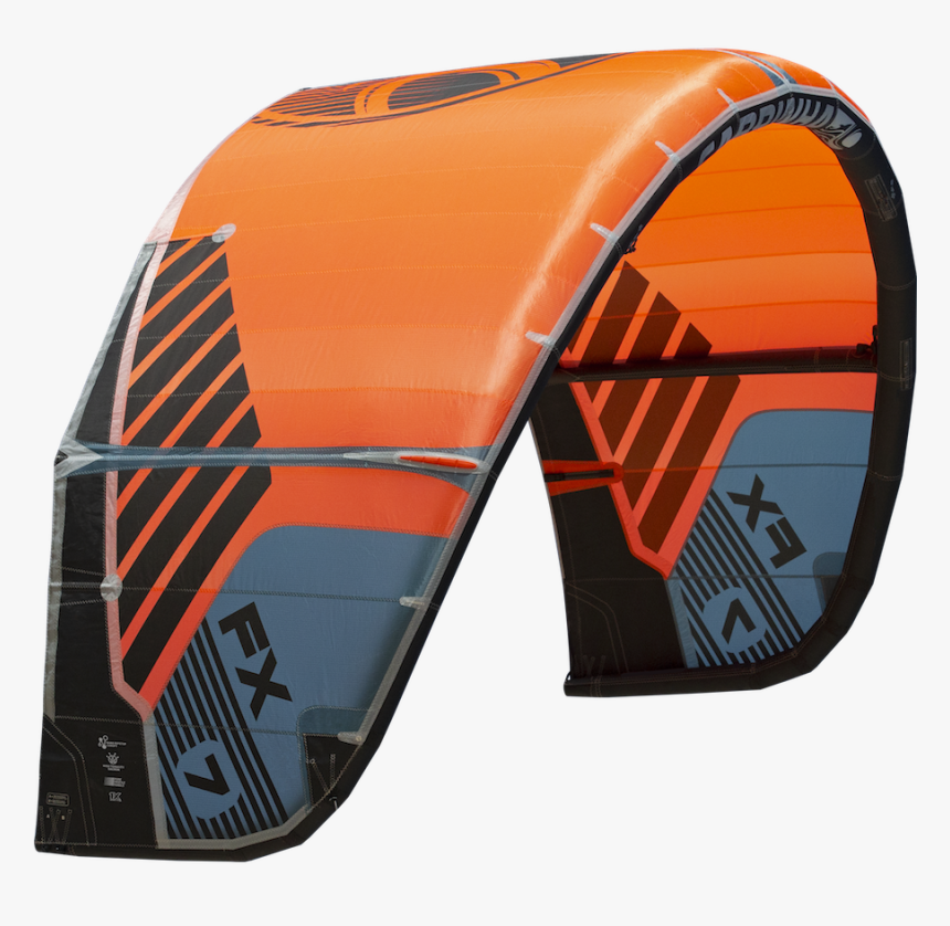 Fx - Cabrinha Fx Kite 2020, HD Png Download