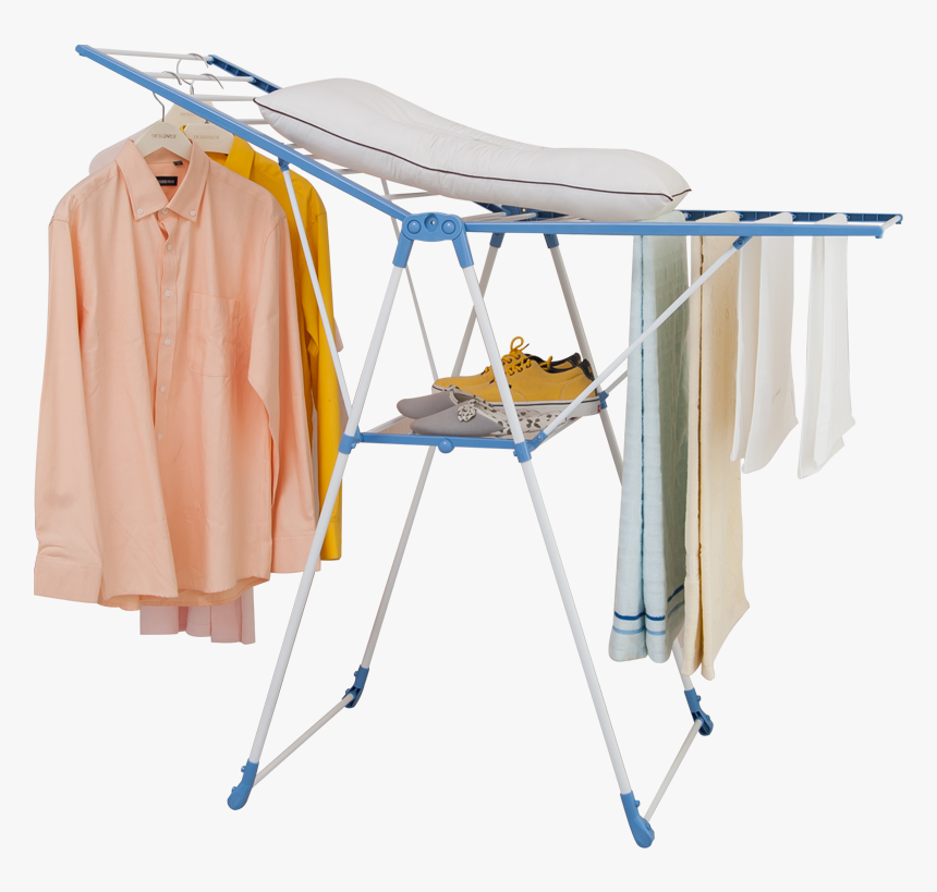 Clothes Hanger, HD Png Download