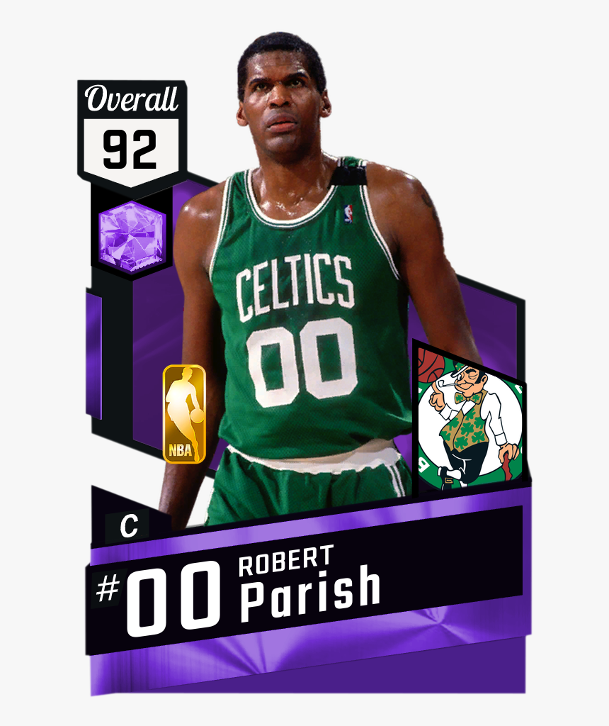 2 New Historic Cards - Brian Scalabrine 99 Overall, HD Png Download