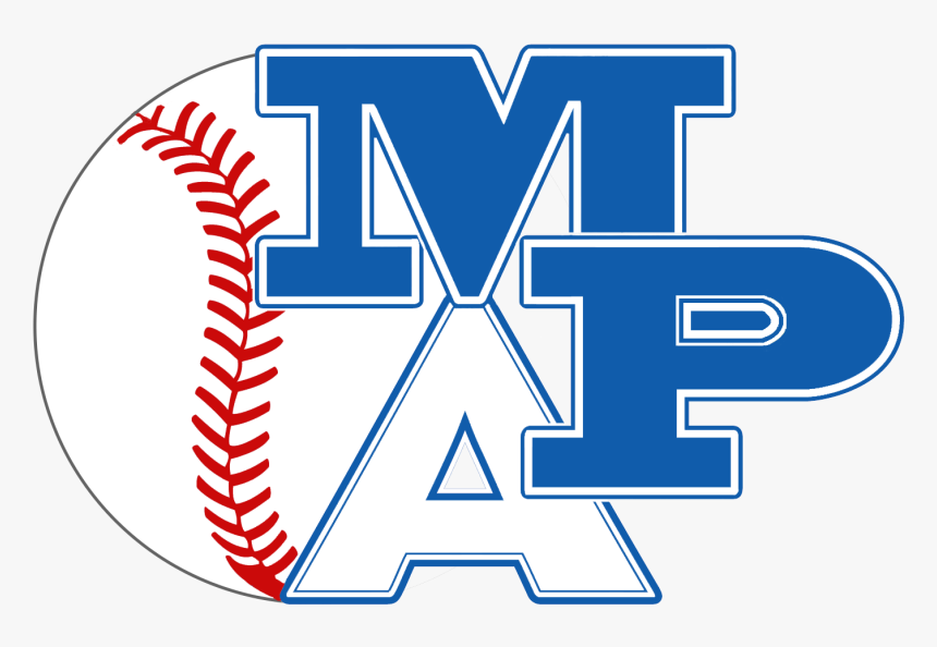 Baseball Tournament, HD Png Download