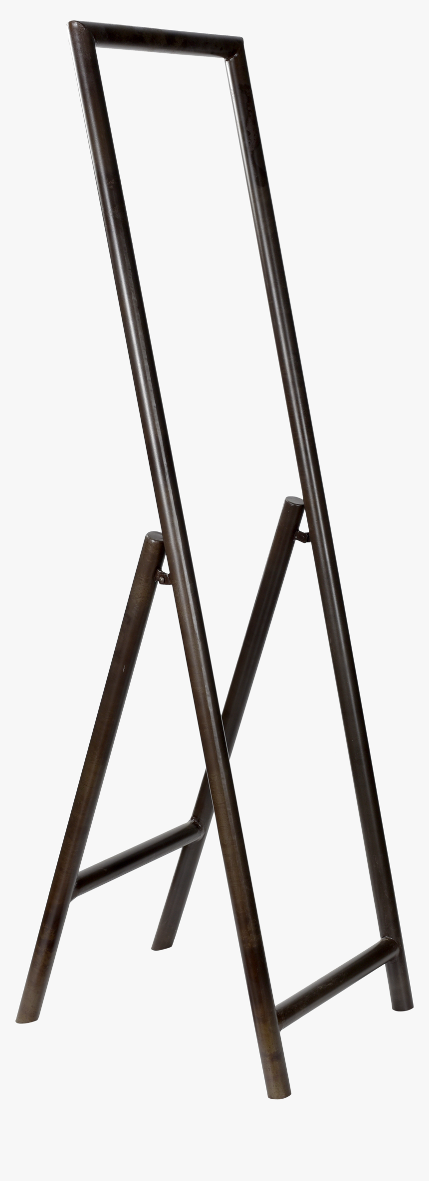 Tabouret Haut Pliant, HD Png Download