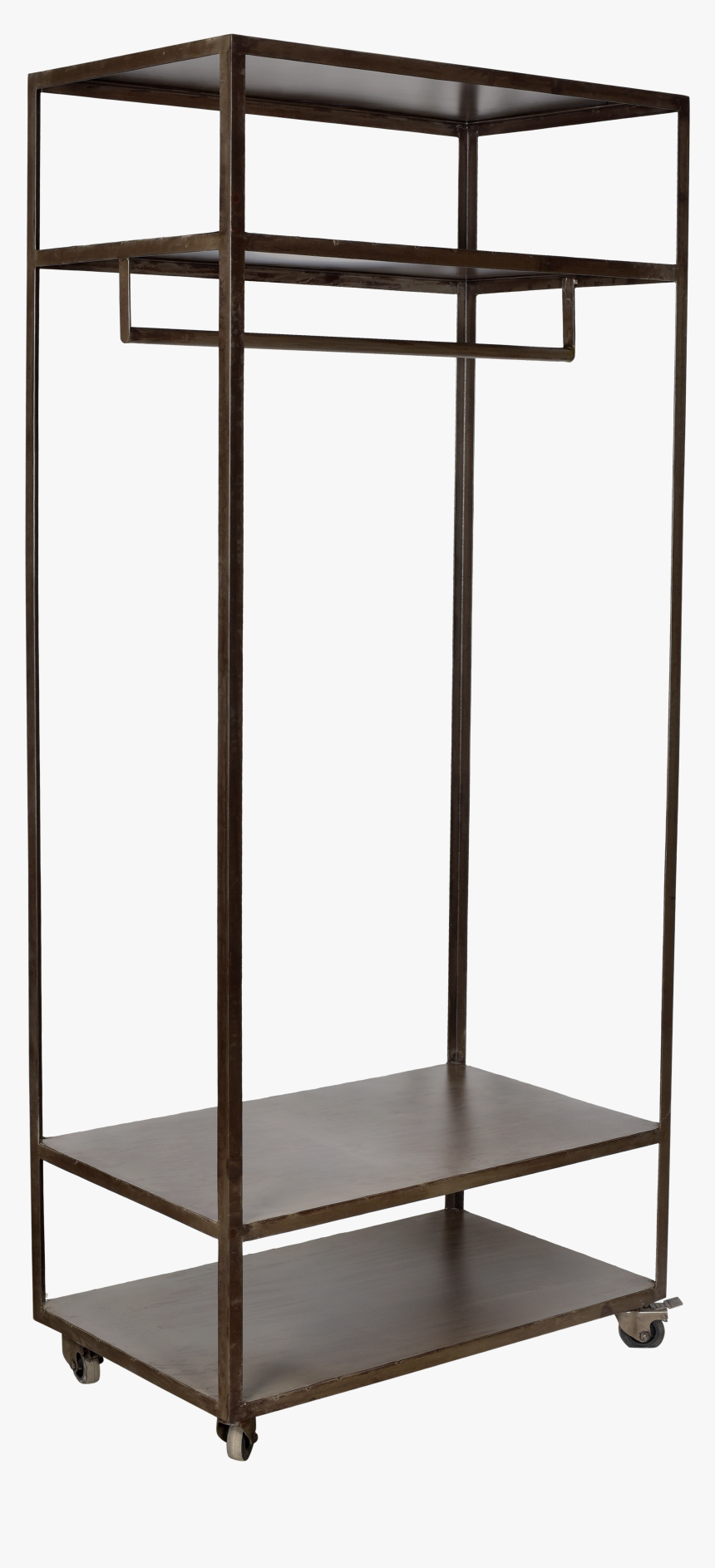 Trademark Living A/s, HD Png Download