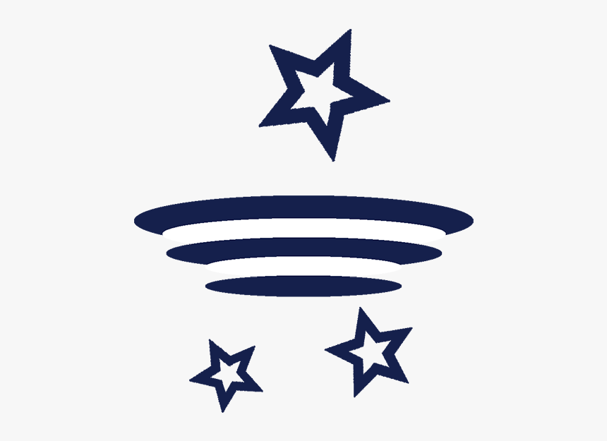 Esm Icon - So Many Stars Stampin Up, HD Png Download