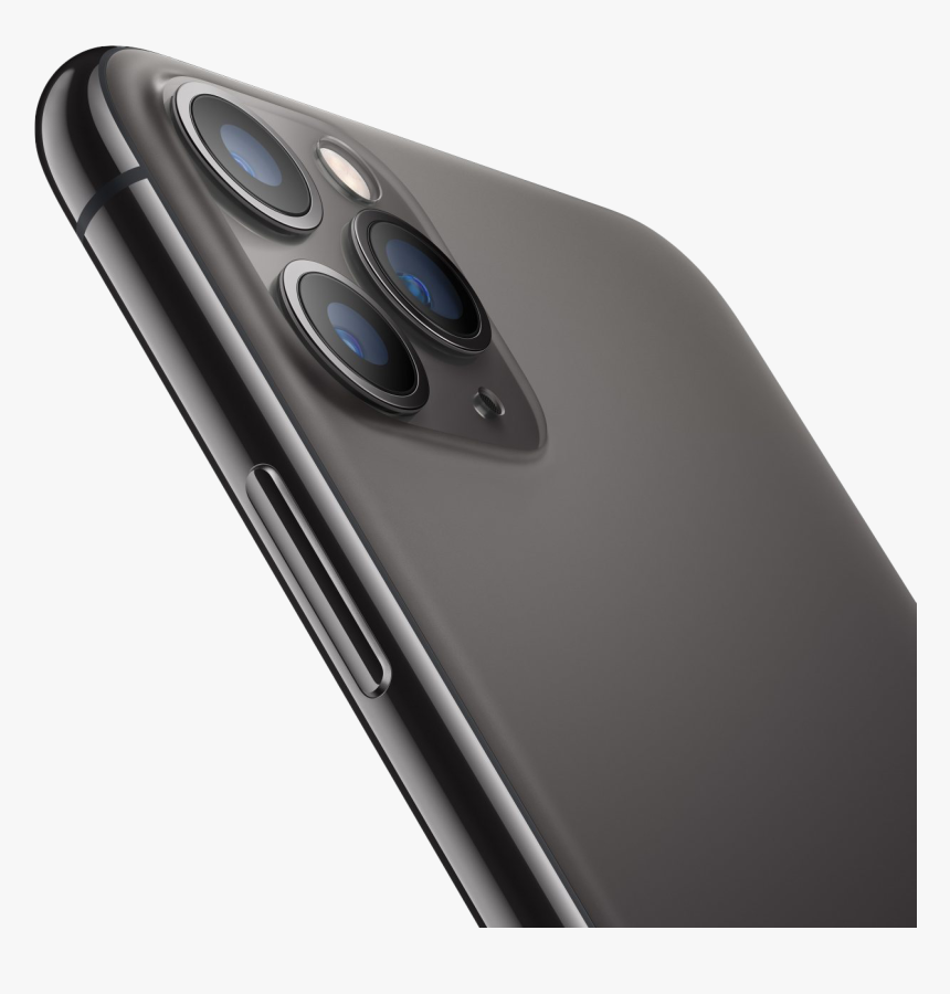 Apple Iphone 11 Png - Iphone 11 Pro 256, Transparent Png