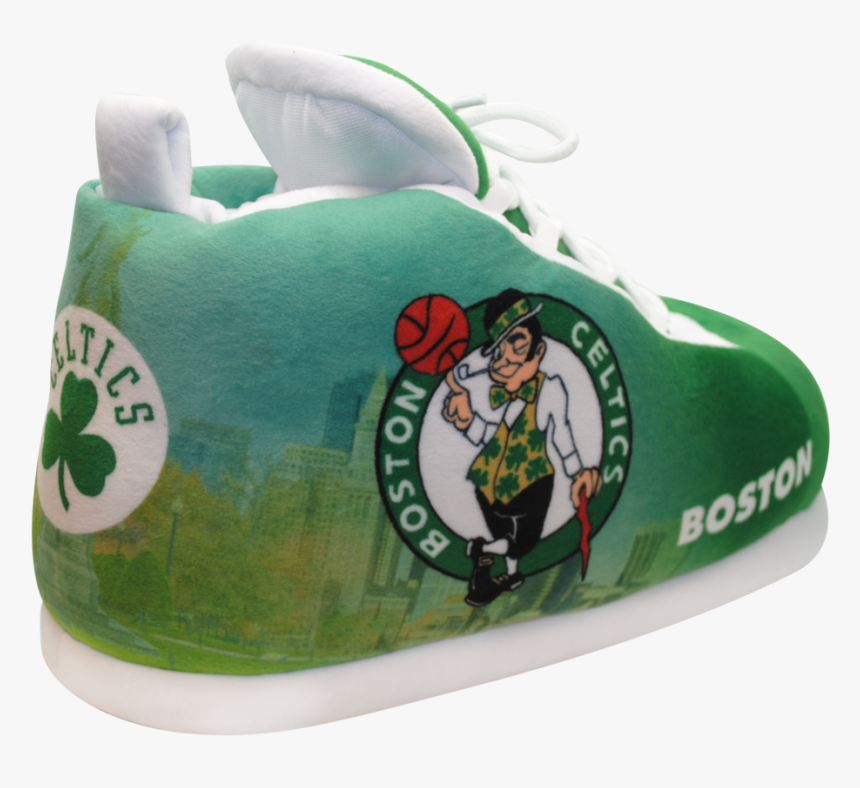 Boston Celtics, HD Png Download