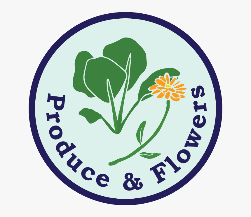 Produce - Random Acts Of Kindness Drawings, HD Png Download