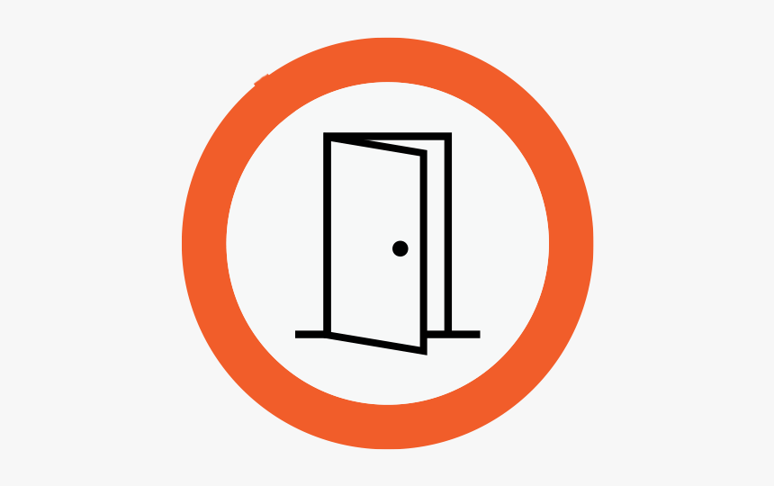 Circle, HD Png Download