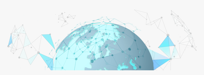 Navigate The World Of International Payments - Sphere, HD Png Download