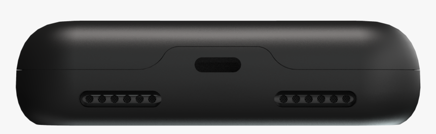 Smartphone, HD Png Download