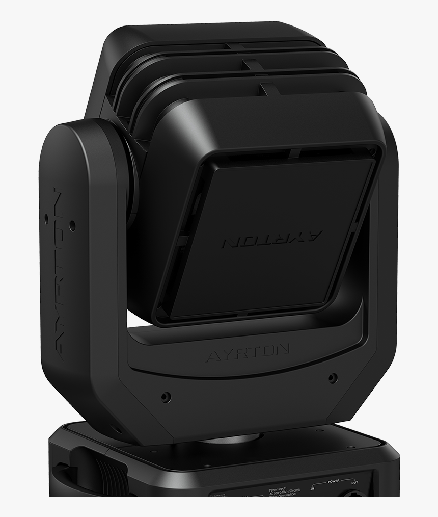 Gadget, HD Png Download