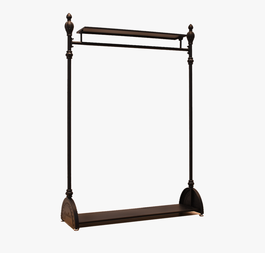 Swing, HD Png Download