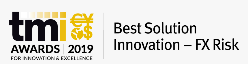 Calligraphy, HD Png Download