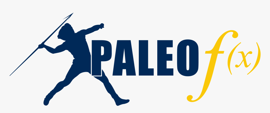 Paleofx Logo, HD Png Download