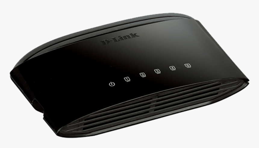 Mighty Tronics 24w 2 -port Usb Fast Charger For Iphone - Electronics, HD Png Download