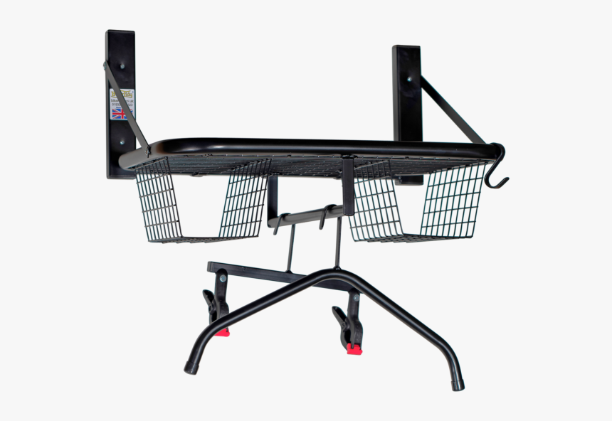 Picture 1 Of - Cart, HD Png Download