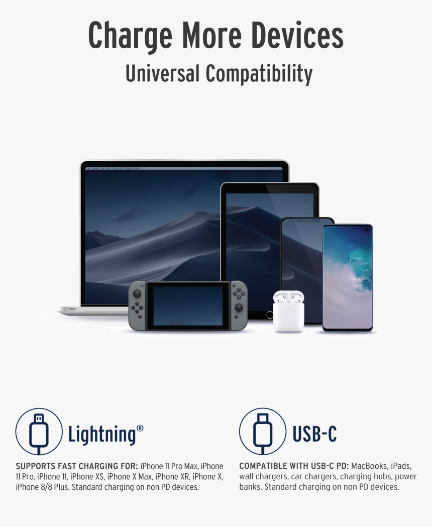 33 0774 05 Xp - Portable Network Graphics, HD Png Download