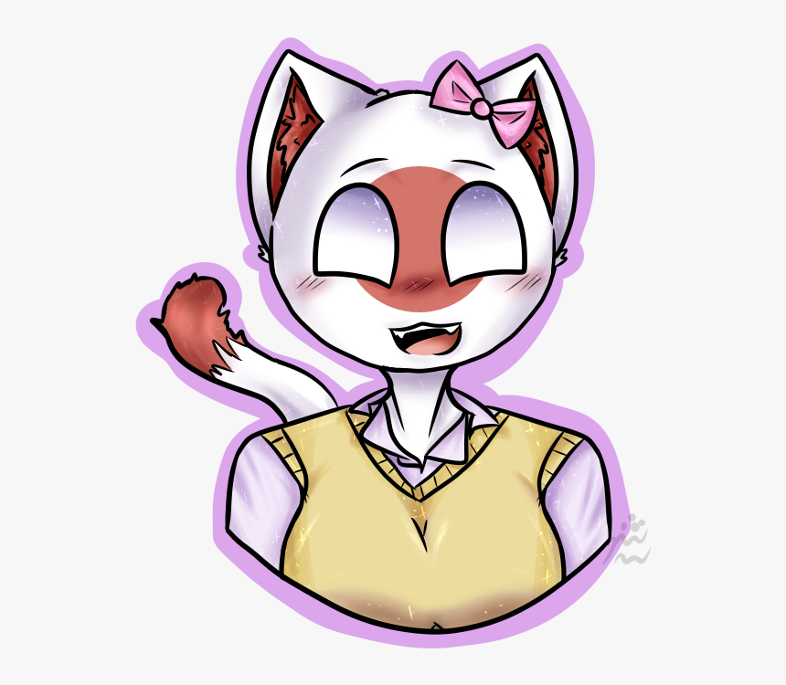 Countryhumans Sticker, HD Png Download