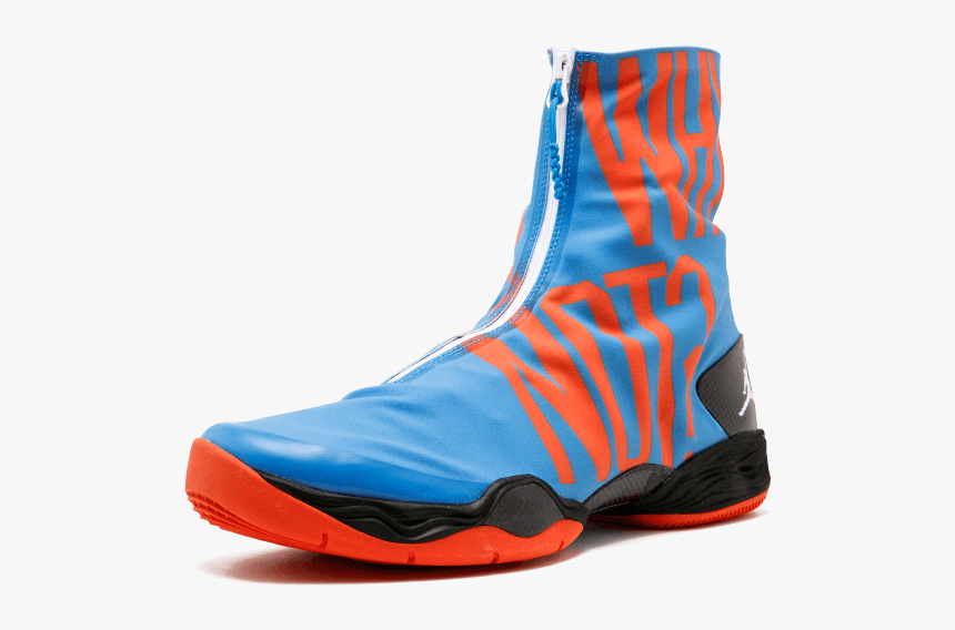 Cowboy Boot, HD Png Download