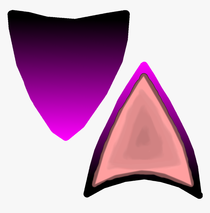 Clip Art, HD Png Download