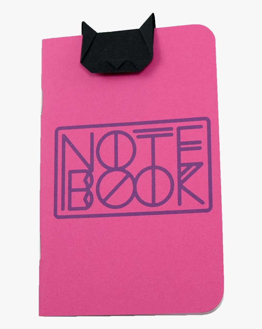 Bag, HD Png Download