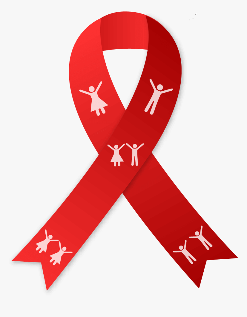 Clip Art, HD Png Download