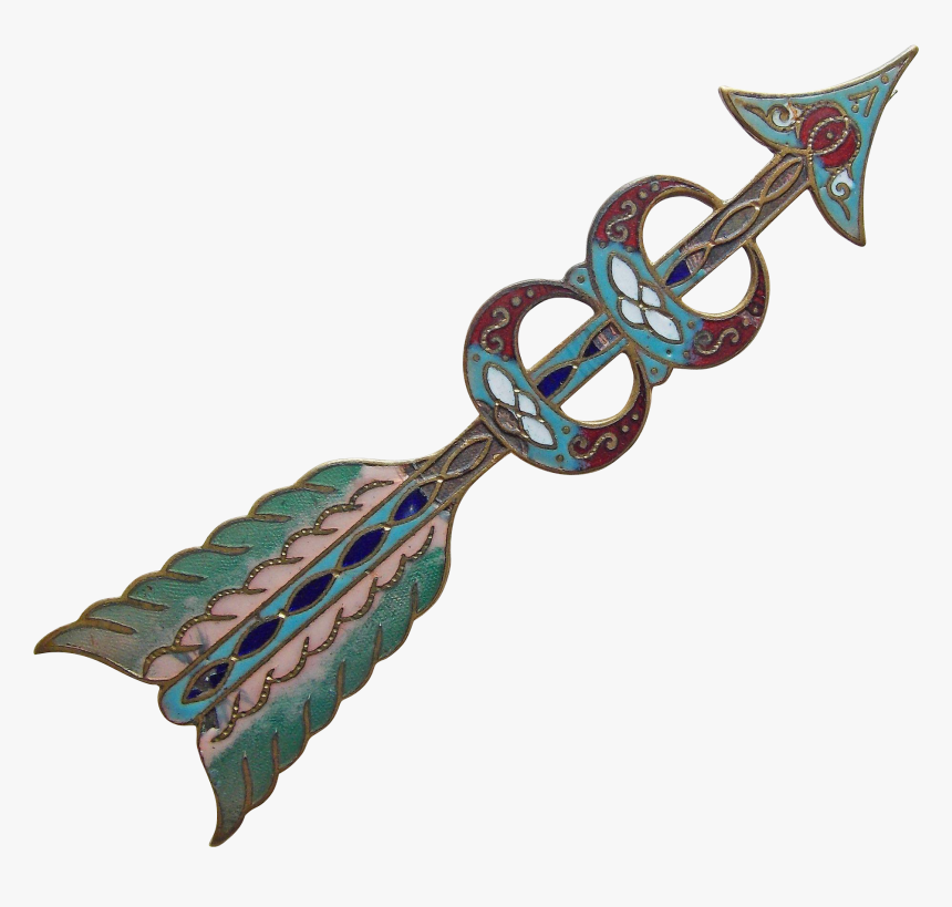 Body Jewelry, HD Png Download