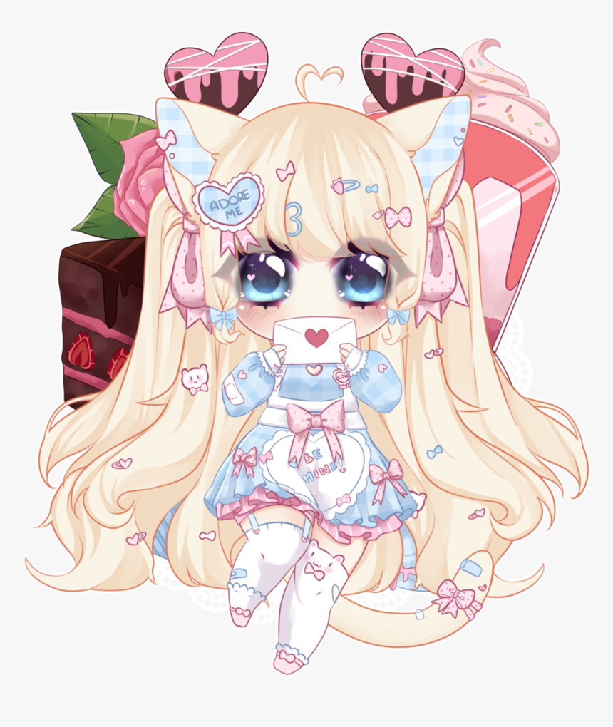 Illustration, HD Png Download