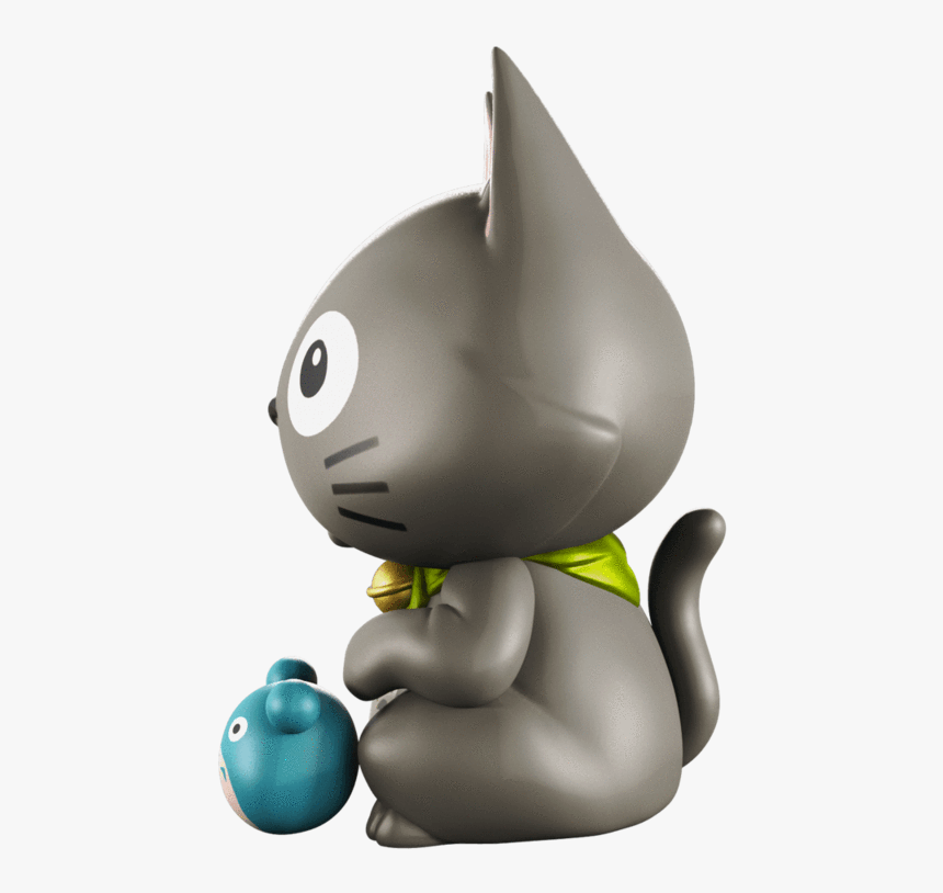 Cartoon, HD Png Download