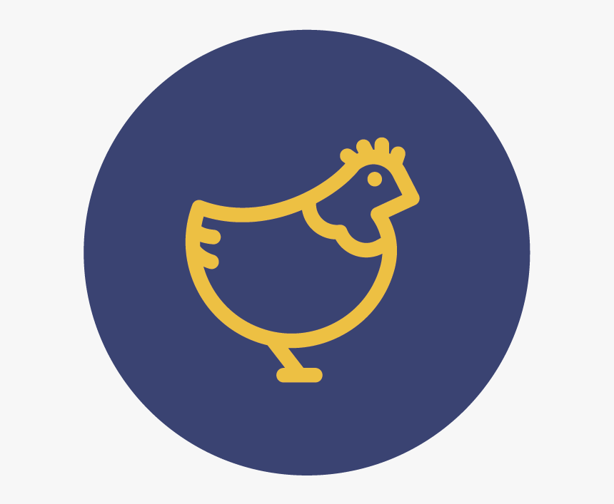 Äpfel Mit Birnen Vergleichen, HD Png Download