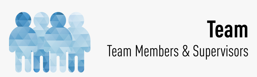 Teammemberlogo - Graphic Design, HD Png Download