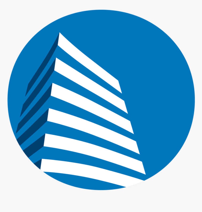 Iconlogo-01 - Portable Network Graphics, HD Png Download