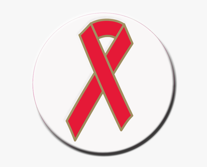 Ribbon, HD Png Download