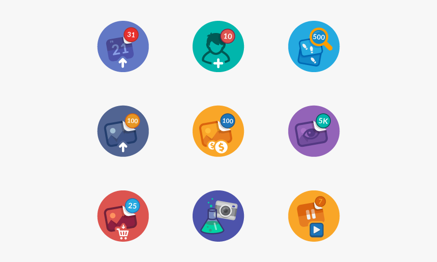 Render Pcon Planner, HD Png Download