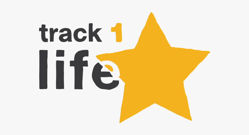 Tracks-01 - Lsg Sky Chefs, HD Png Download