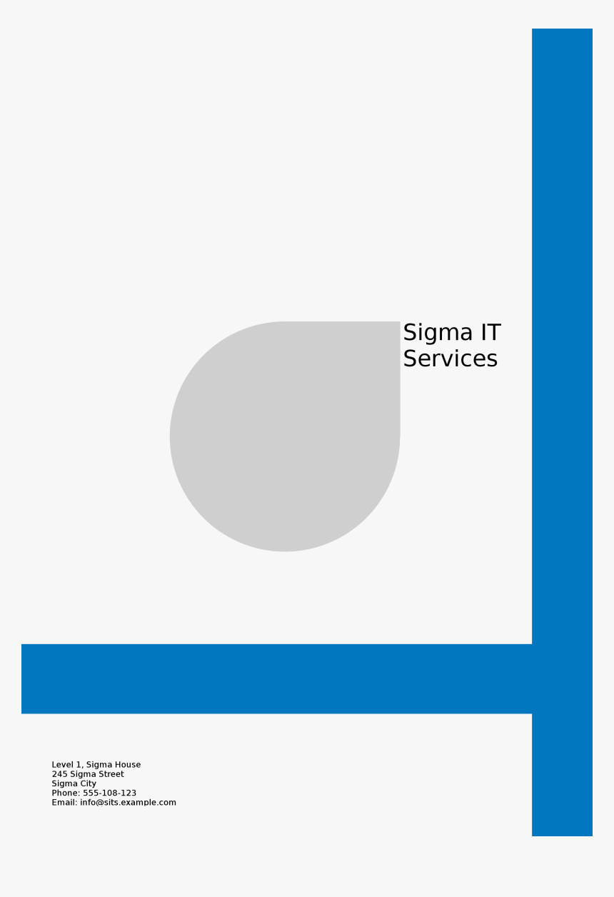 Oval, HD Png Download