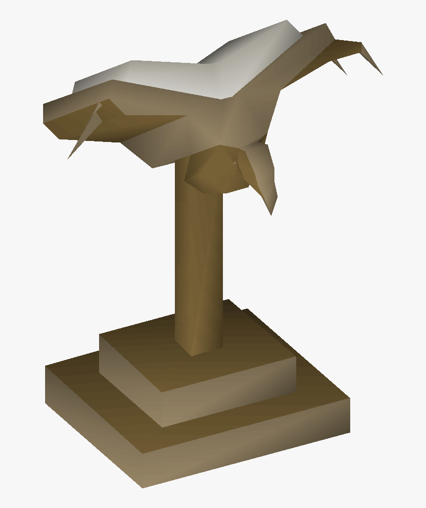 Origami Paper, HD Png Download